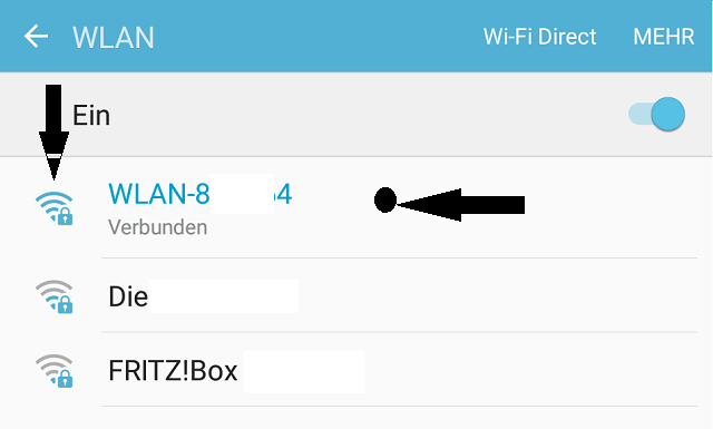 wlan2.png