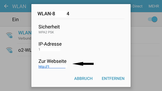 wlan5.png