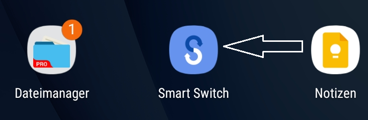 smartswitch.png