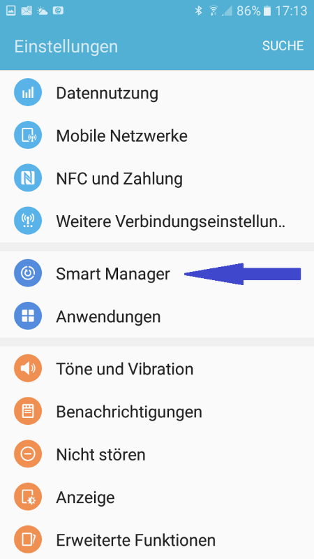 smartmanager2.png