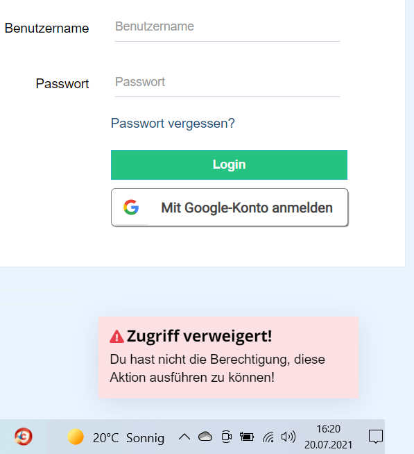 Zugriffverweigert.png