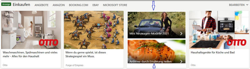 edge-mini-lachs.png