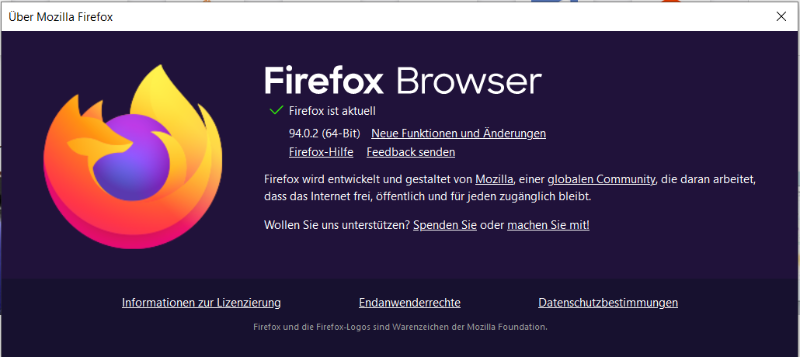 Firefox-Download.PNG