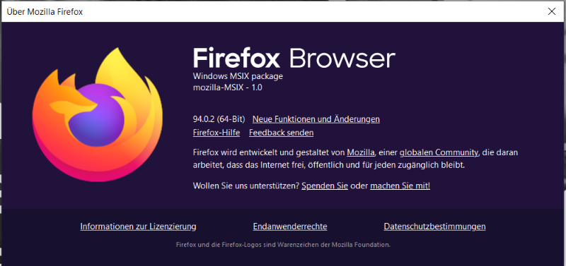 Firefox-MSI-Pack.PNG