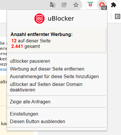 ublock2.png