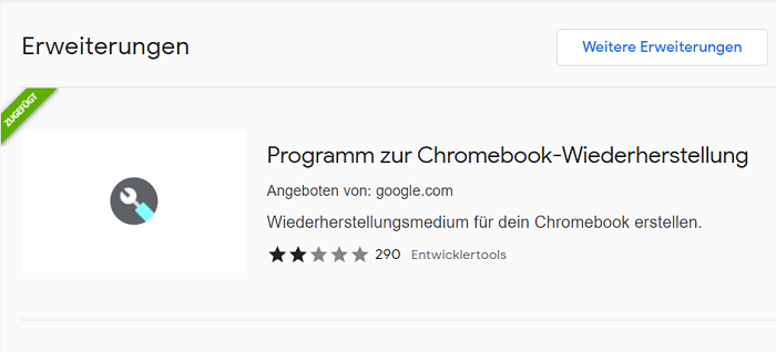 chromewieder.png