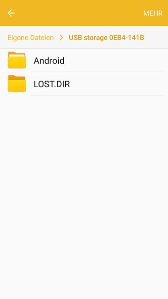 lost dir.png