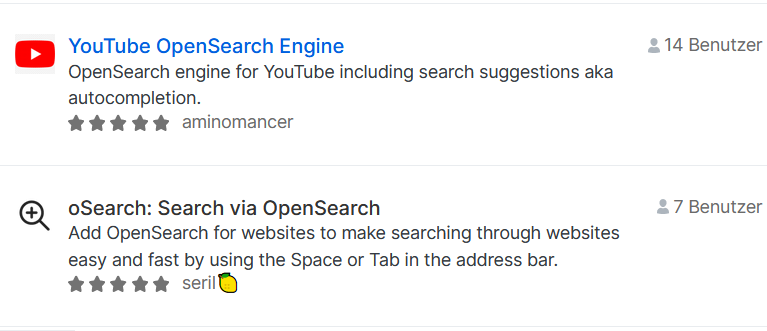 opensearchyoutube.png