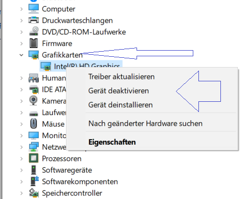 grafikkarten.png