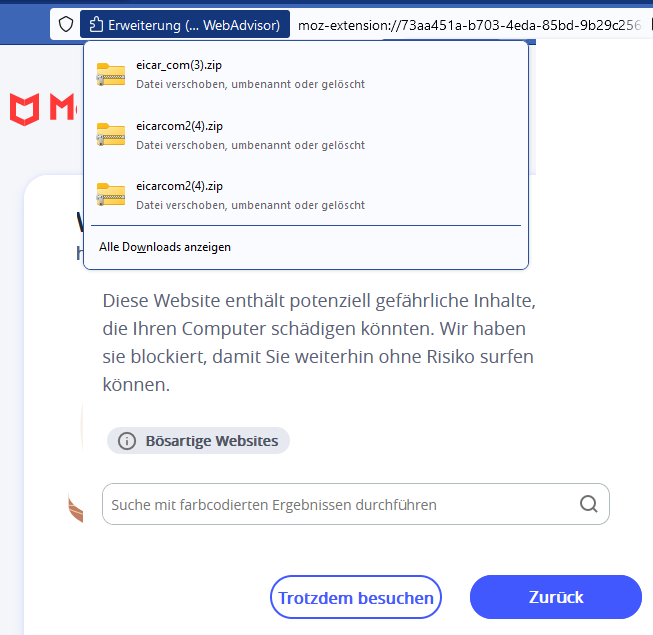 webadvisorFirefox3wiederher.png