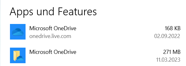 onedrivedoppel.png