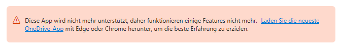 nicht unterstützt.png