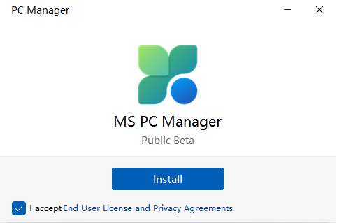 PC Manager.png