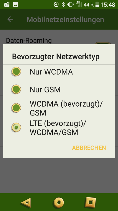 netzwerktyp.png