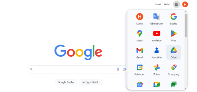 google2suite.png