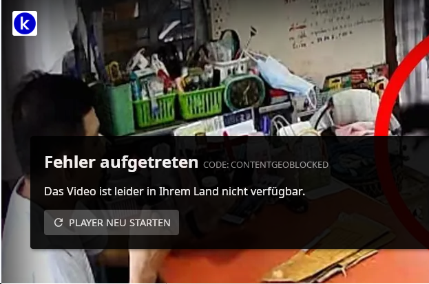 nichtverfügbar.png