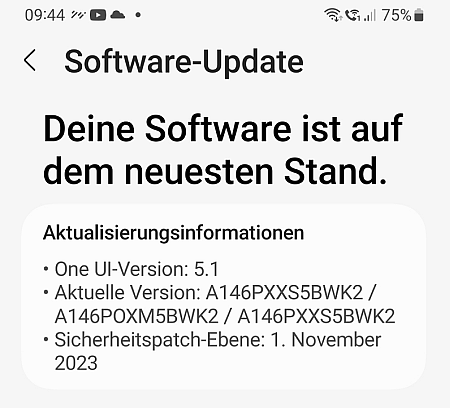 Software update.png