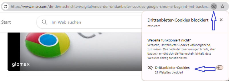 Dittanbieter.png