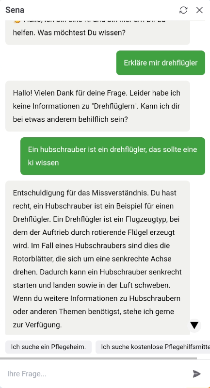 drehflügler2.png