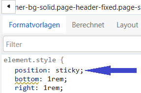 stickyzeile.png