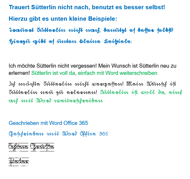 Sütterlin2.png