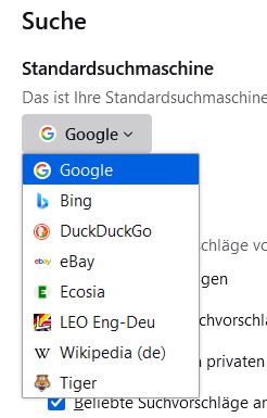 Suche.png