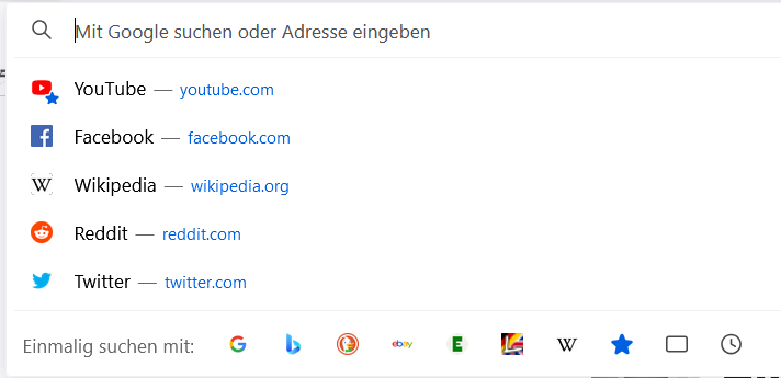 einmaligesuche.png