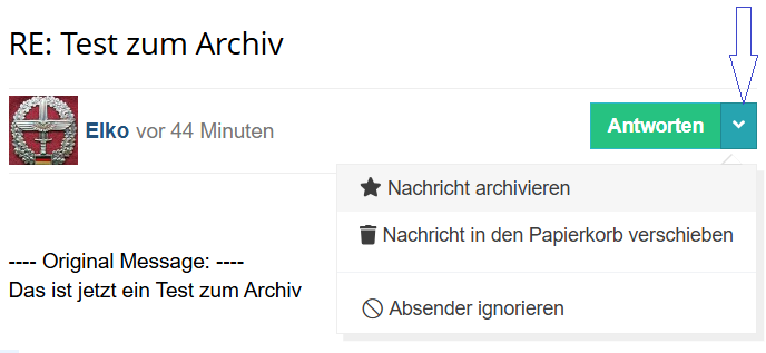 archivopt2.png