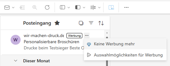 werbungauswahl.png