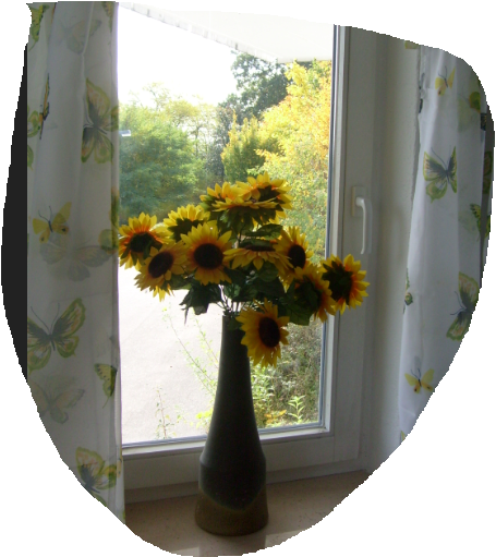 sonnenblumen im krug.PNG