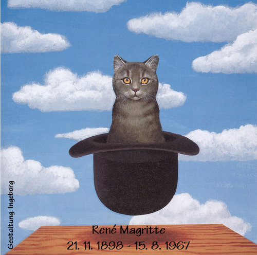 Magritte, René.png