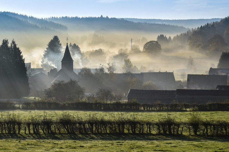 Nebel - Dorf.webp