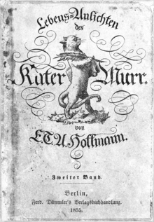 HoffmannLebensAnsichten1855Bd2.png