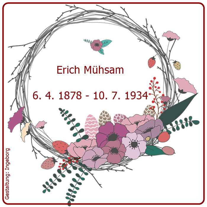 flowers-1973874_960_720-Mühsam.png