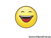 emoji_free_20150321_1680199299.png