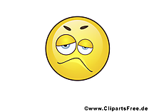 emoticons_download_20150321_1927059062.png