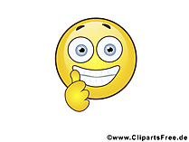 awesome_smiley_20150321_2085333210.png