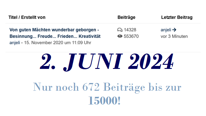 2. Juni 2024 800.png