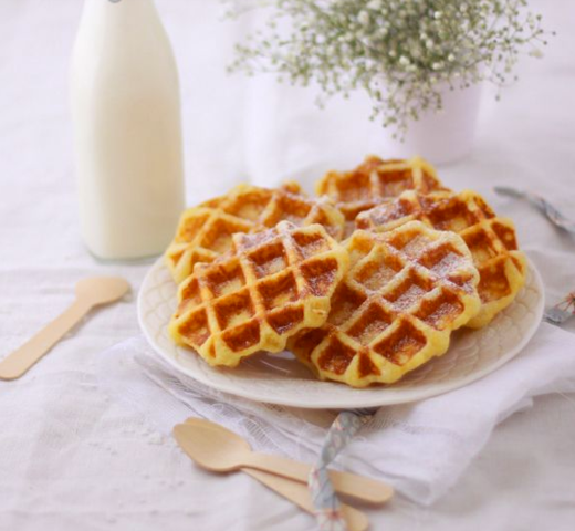 682606_1_waffeln (2).png