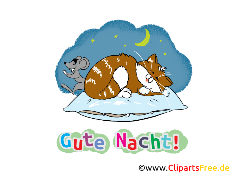 gute_nacht_karten_kostenlos_20150928_1984579597.png