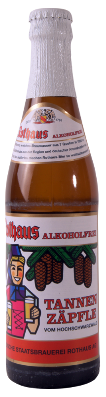 Alkoholfrei_Tannenzäpfle_Bier.png