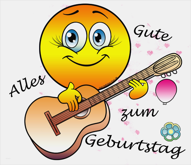 smiley-einladung-elegant-dankeschon-spruche-geburtstag-danke-fr-die-einladung-der-smiley-einladung.png