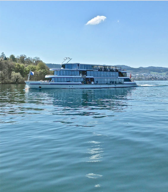 Bildschirmfoto 2019-04-09 um 19.08.12.png