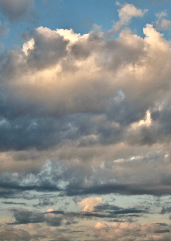 Bildschirmfoto 2019-04-13 um 07.50.11.png