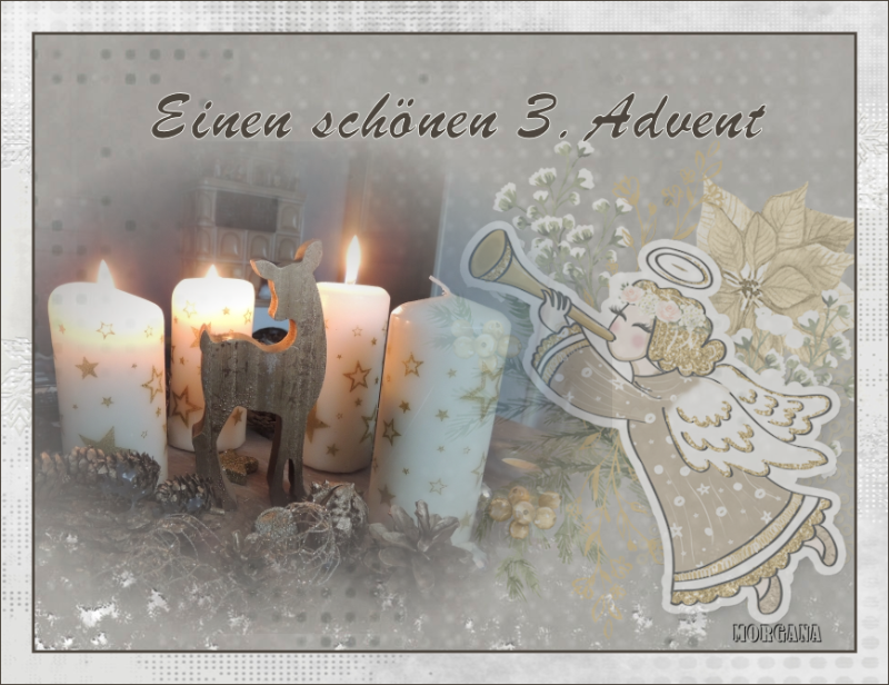 3.Advent - Kopie.png