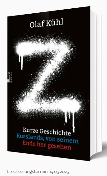 230507 buch_olaf_kühl.png