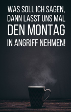 montag4.png