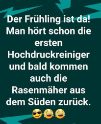 frühling2.png