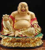 buddha.png