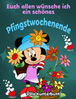 pfingsten2.png